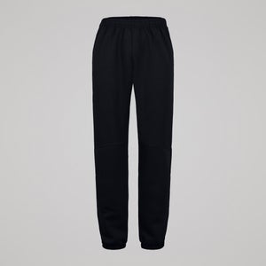 Mens Vapodri Tempo Cuffed Pant Black
