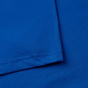 Mens Uglies Tee Blue