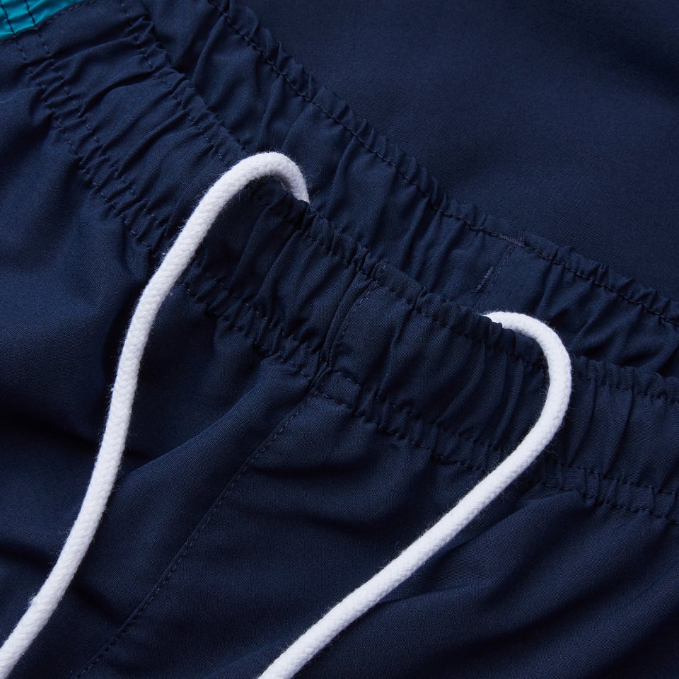 Mens Legends Trackpant Multi