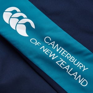 Mens Legends Trackpant Multi