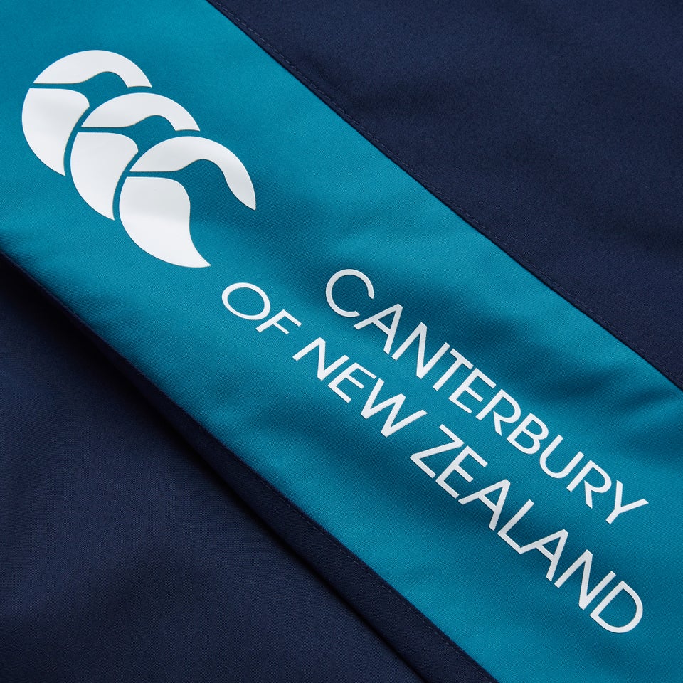 Mens Legends Trackpant Multi