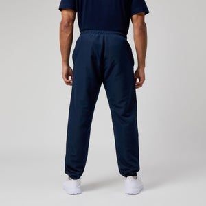 Mens Legends Trackpant Multi