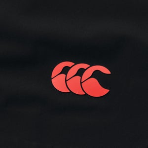 Mens Everest Woven Shorts Black