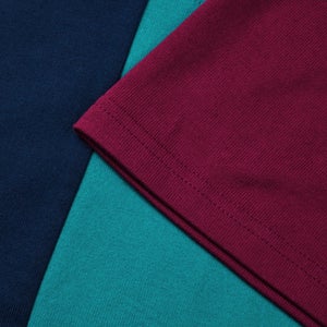 MENS HARLEQUIN RUGBY MULTI