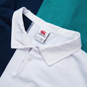 Mens Harlequin Rugby Jersey Multi