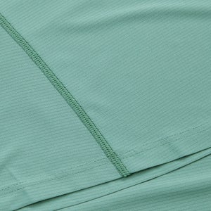 Women's 24/7 Crew Short Sleeve Tech Tee - Green