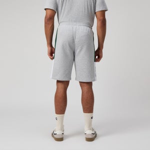 MENS LEGENDS SHORT GREY