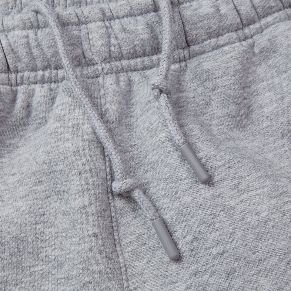 MENS LEGENDS SHORT GREY