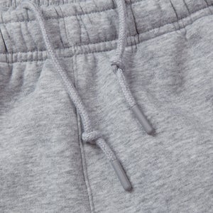 MENS LEGENDS SHORT GREY