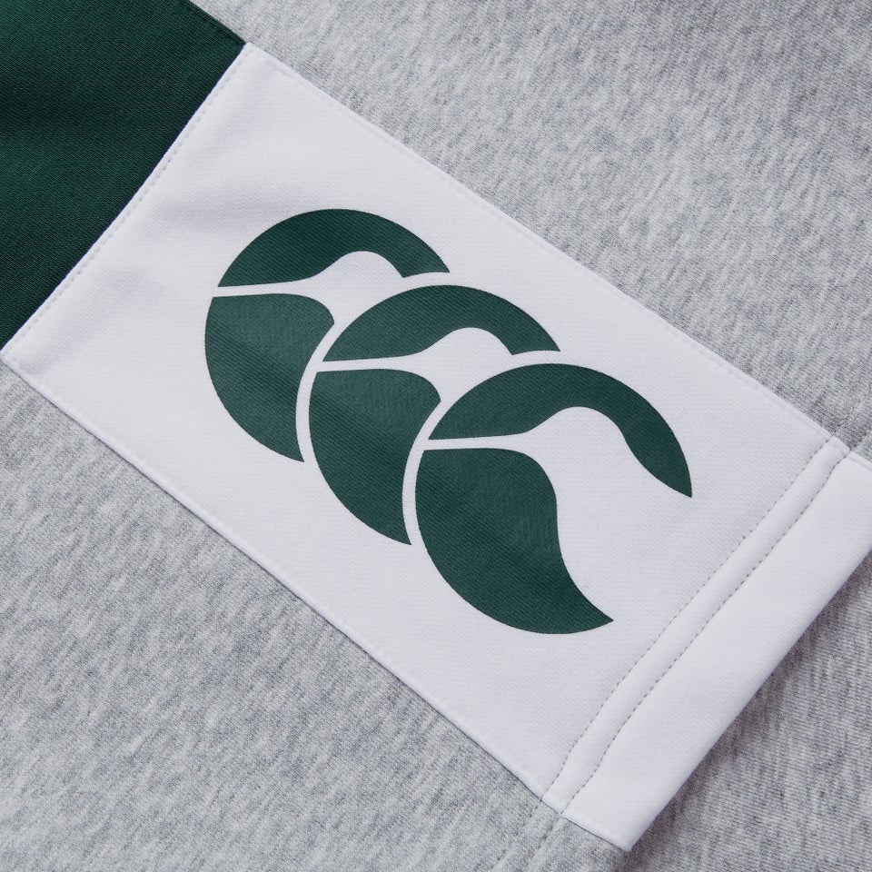 MENS LEGENDS SHORT GREY