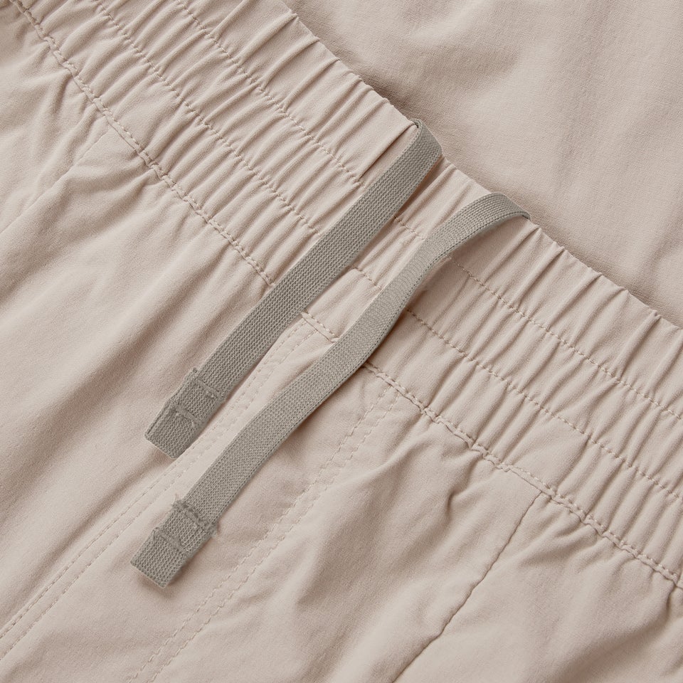 Men's Explorer Pant - Grey