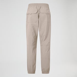 Men's Explorer Pant - Grey