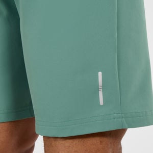 Terrain Trek Short  für Herren - Grün