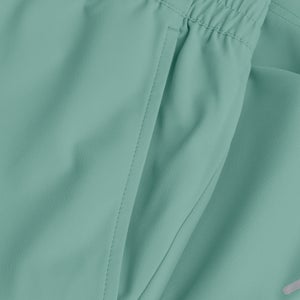 Terrain Trek Short  für Herren - Grün