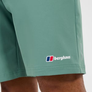 Terrain Trek Short  für Herren - Grün