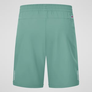 Terrain Trek Short  für Herren - Grün