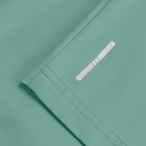 Terrain Trek Short  für Herren - Grün