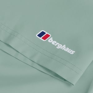 Terrain Trek Short für Herren - Grün