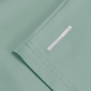 Terrain Trek Short für Herren - Grün