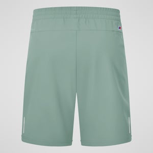 Terrain Trek Short für Herren - Grün