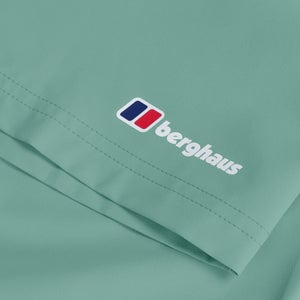 Terrain Trek Short  für Herren - Grün