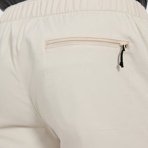 Men's Kirkfell Cargo Short - Grey