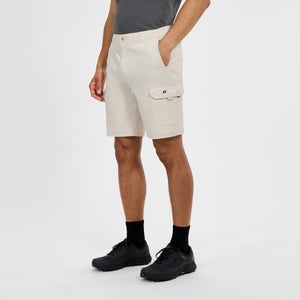 Men's Kirkfell Cargo Short - Grey