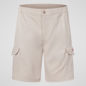 Kirkfell Cargo Short für Herren - Grau
