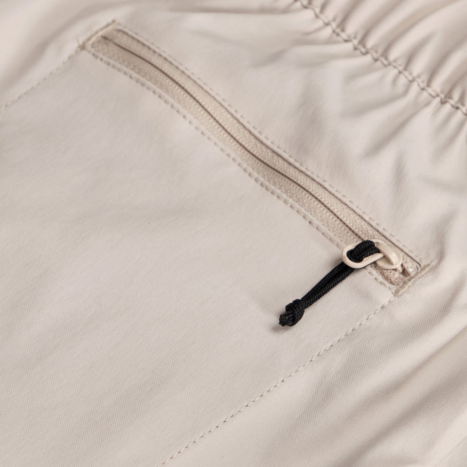 Men's Kirkfell Cargo Short - Grey