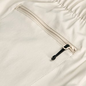 Men's Kirkfell Cargo Short - Grey