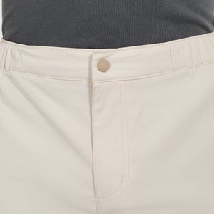 Men's Kirkfell Cargo Short - Grey