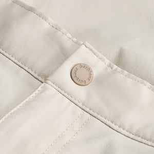 Men's Kirkfell Cargo Short - Grey