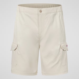 Men's Kirkfell Cargo Short - Grey