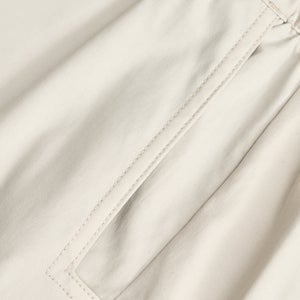 Men's Kirkfell Cargo Short - Grey