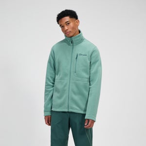 Activity Polartec InterActive Fleece für Herren - Grün