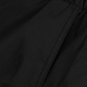 Kirkfell Cargo Short für Herren - Schwarz