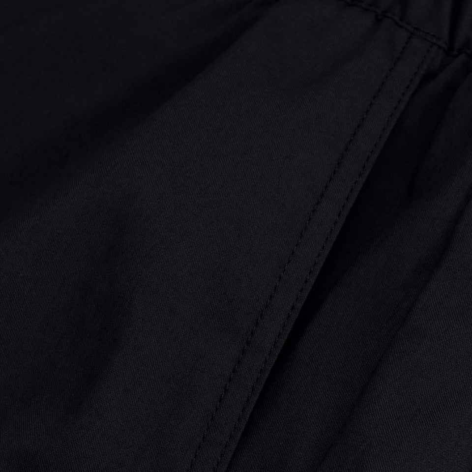 Men's Kirkfell Cargo Short - Black