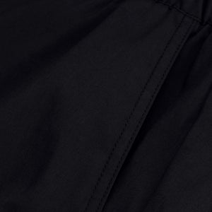 Men's Kirkfell Cargo Short - Black