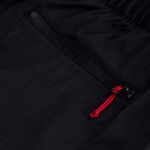 Men's Kirkfell Cargo Short - Black