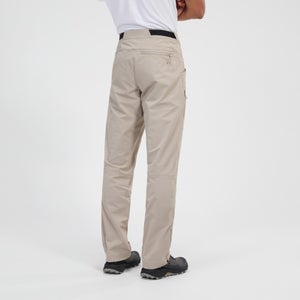 Men's Skelbo Pant - Grey