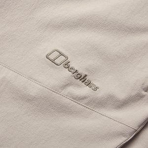 Men's Skelbo Pant - Grey