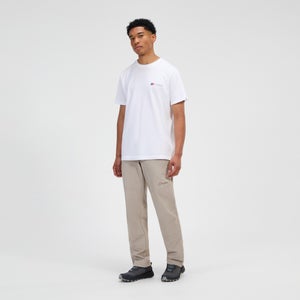 Men's Skelbo Pant - Grey - 40 34