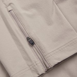 Men's Skelbo Pant - Grey