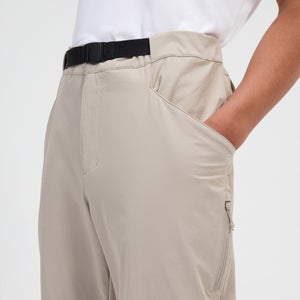 Men's Skelbo Pant - Grey