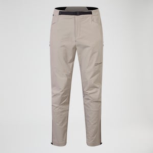 Men's Skelbo Pant - Grey