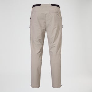 Men's Skelbo Pant - Grey