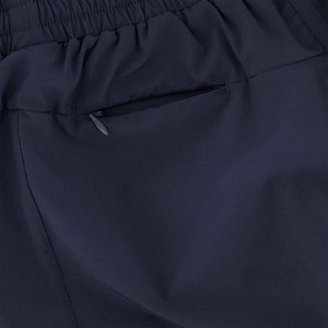 Womens Tempo+ 5" Training Shorts Navy