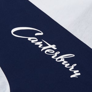 Womens Harlequin Tee Multi