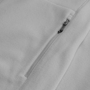 Prism Polartec InterActive Fleece für Herren - Grau