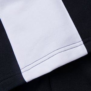 Mens Legends Shorts Black